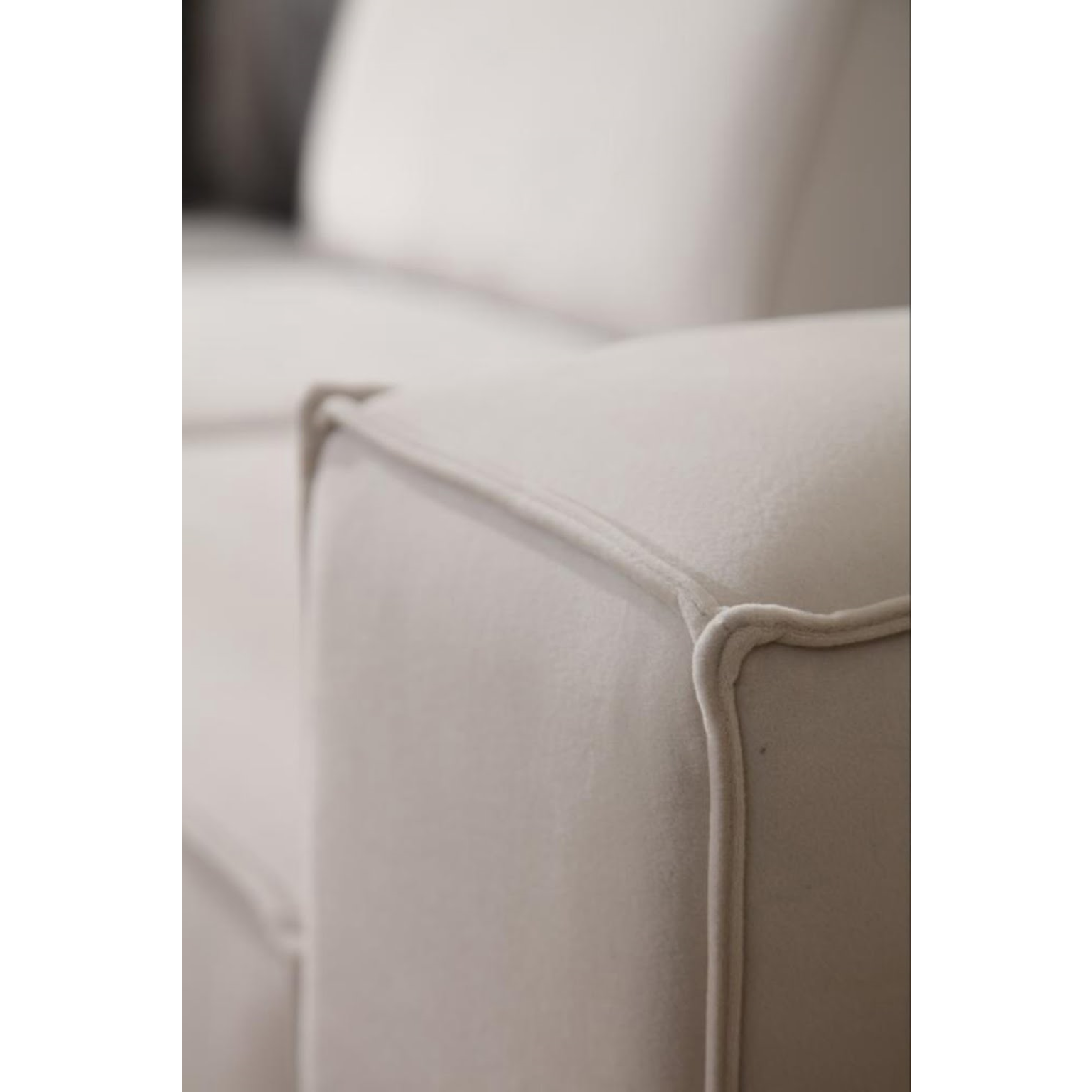 Solo Köşe Koltuk - Görsel 4